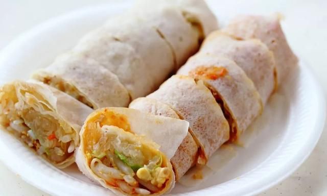 新加坡必吃的50种美食图31