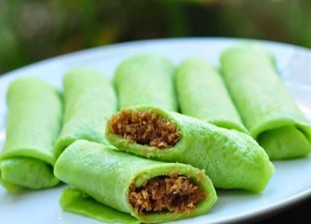 新加坡必吃的50种美食图32