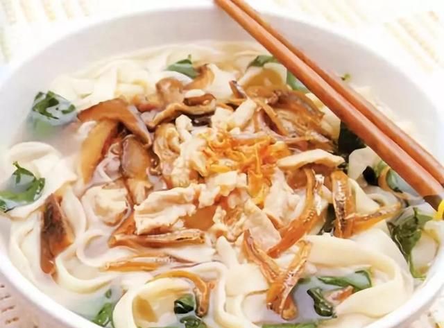 新加坡必吃的50种美食图33