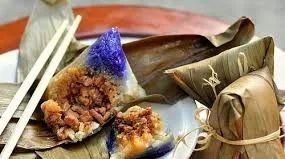 新加坡必吃的50种美食图35