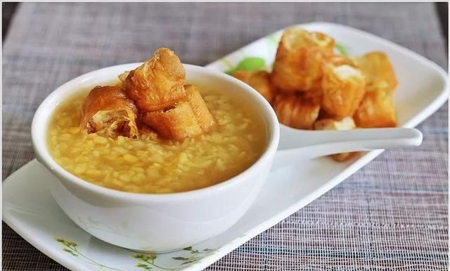 新加坡必吃的50种美食图36
