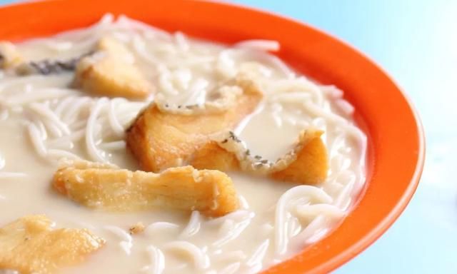 新加坡必吃的50种美食图42
