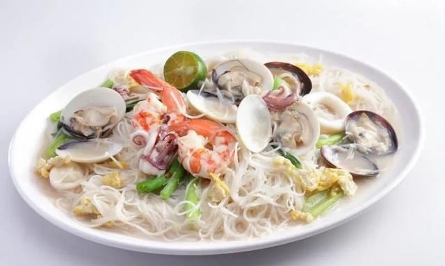 新加坡必吃的50种美食图48