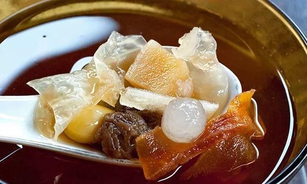 新加坡必吃的50种美食图51