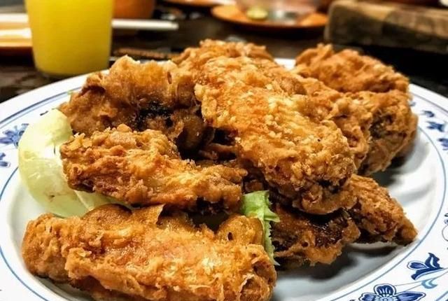 新加坡必吃的50种美食图53