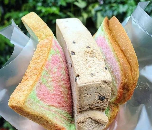 新加坡必吃的50种美食图57