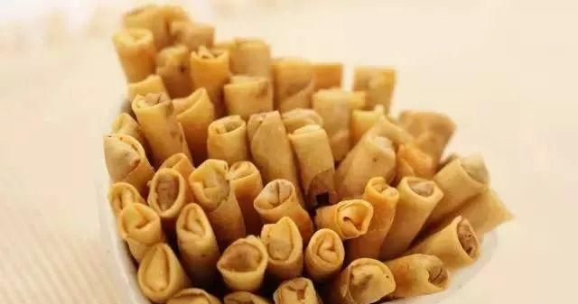 新加坡必吃的50种美食图60