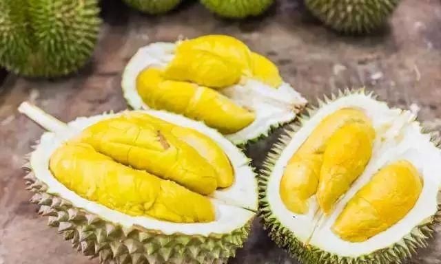 新加坡必吃的50种美食图63
