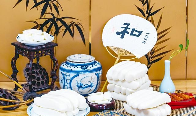 新春出游去宁波逛美景尝美食(宁波风景好宁波美食更好你了解么)图2