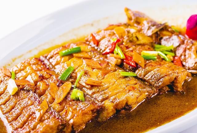 新春出游去宁波逛美景尝美食(宁波风景好宁波美食更好你了解么)图4