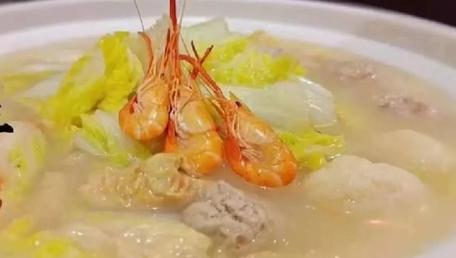 新春出游去宁波逛美景尝美食(宁波风景好宁波美食更好你了解么)图8
