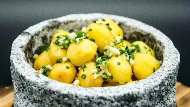 新春出游去宁波逛美景尝美食(宁波风景好宁波美食更好你了解么)图9