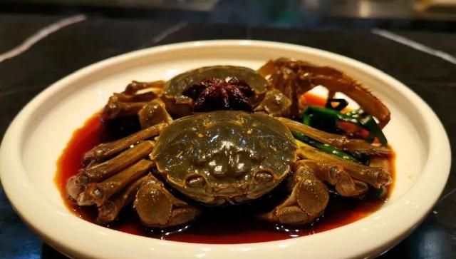 新春出游去宁波逛美景尝美食(宁波风景好宁波美食更好你了解么)图10