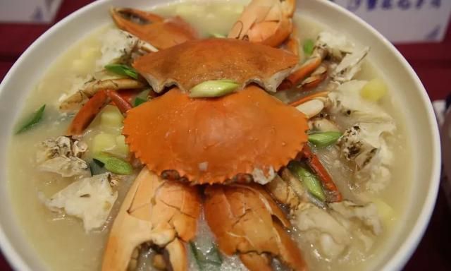 新春出游去宁波逛美景尝美食(宁波风景好宁波美食更好你了解么)图12