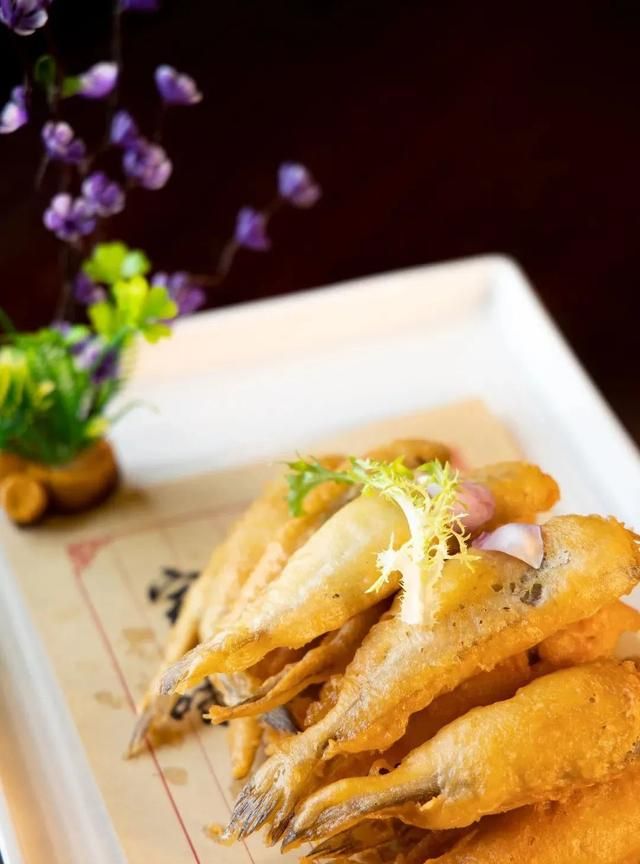 新春出游去宁波逛美景尝美食(宁波风景好宁波美食更好你了解么)图15