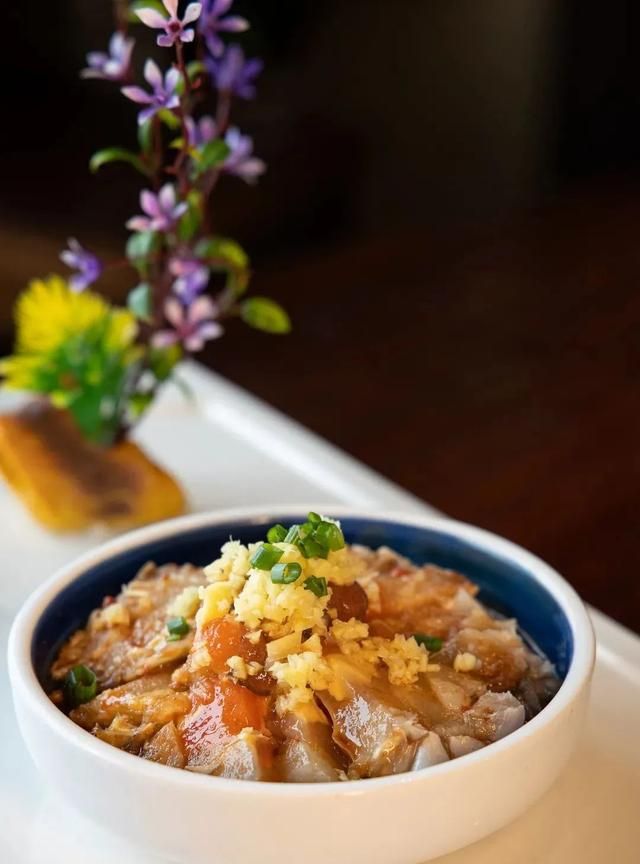 新春出游去宁波逛美景尝美食(宁波风景好宁波美食更好你了解么)图16