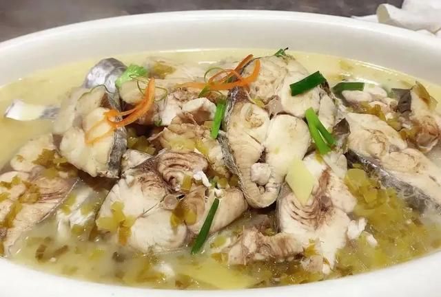 新春出游去宁波逛美景尝美食(宁波风景好宁波美食更好你了解么)图21