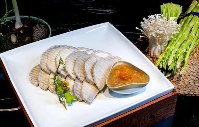 新春出游去宁波逛美景尝美食(宁波风景好宁波美食更好你了解么)图22