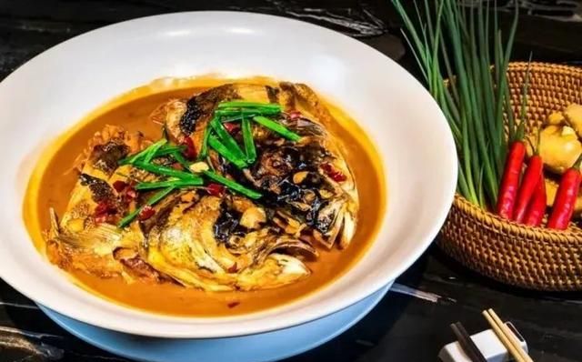 新春出游去宁波逛美景尝美食(宁波风景好宁波美食更好你了解么)图24