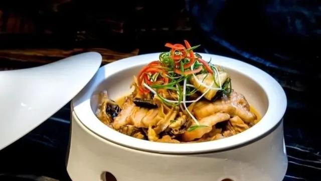 新春出游去宁波逛美景尝美食(宁波风景好宁波美食更好你了解么)图25