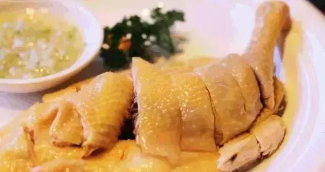 新春出游去宁波逛美景尝美食(宁波风景好宁波美食更好你了解么)图26