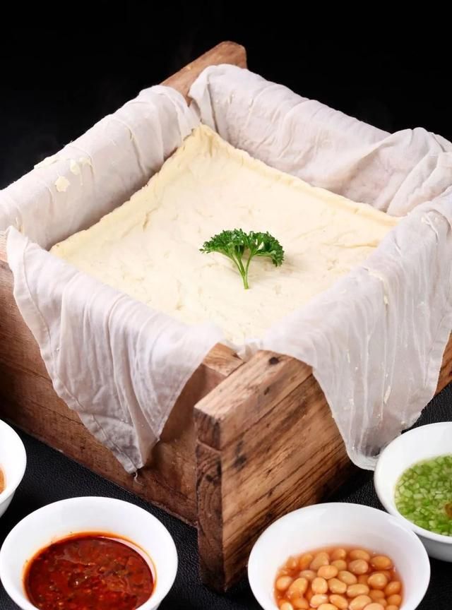 新春出游去宁波逛美景尝美食(宁波风景好宁波美食更好你了解么)图27