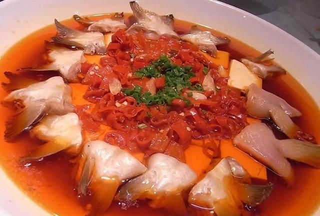 新春出游去宁波逛美景尝美食(宁波风景好宁波美食更好你了解么)图28