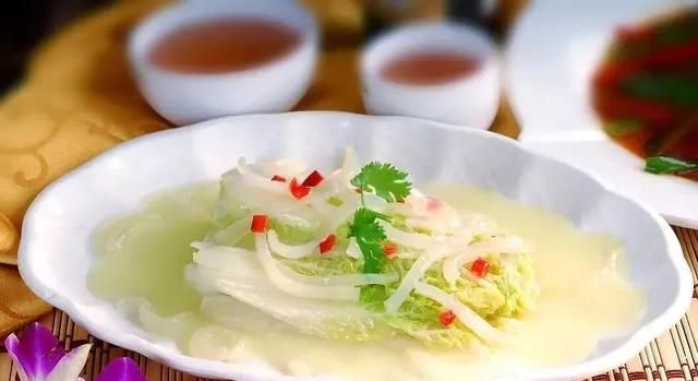 新春出游去宁波逛美景尝美食(宁波风景好宁波美食更好你了解么)图29