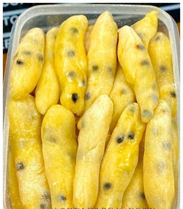 自制糕点的做法大全 简单烘焙,各种家庭小糕点的做法大全图1