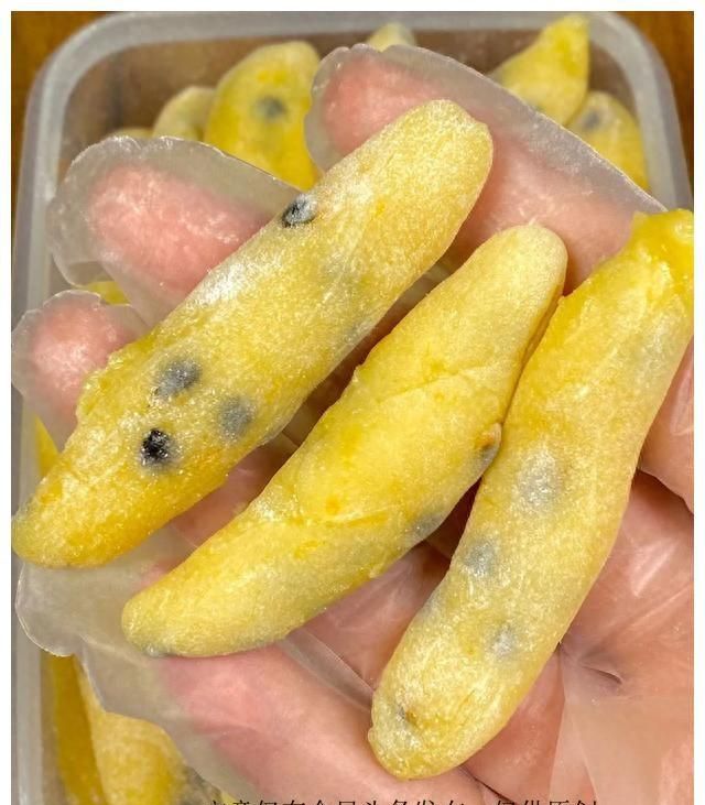 自制糕点的做法大全 简单烘焙,各种家庭小糕点的做法大全图2