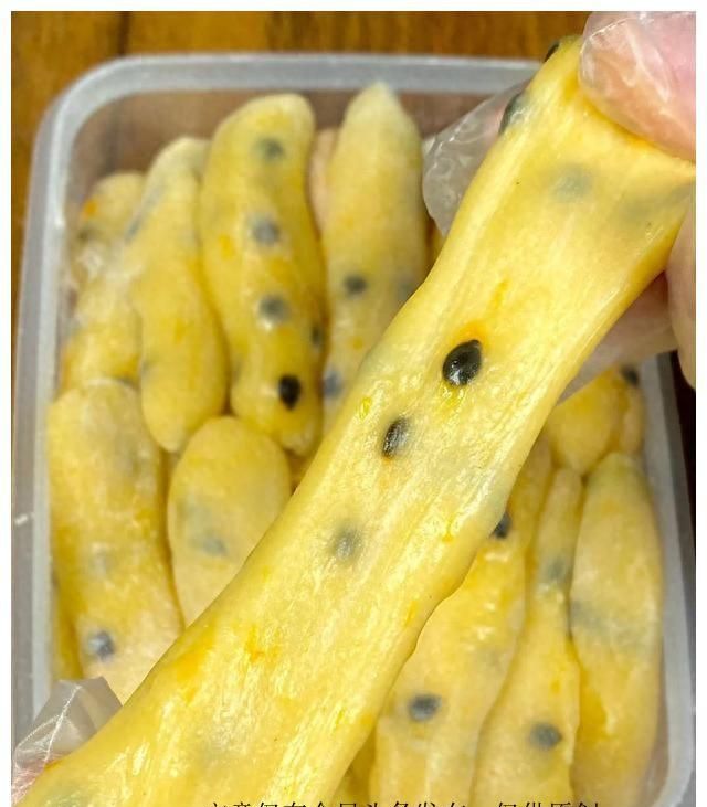 自制糕点的做法大全 简单烘焙,各种家庭小糕点的做法大全图3