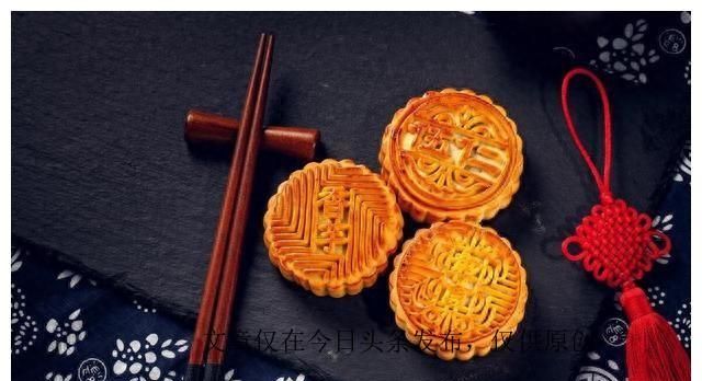 自制糕点的做法大全 简单烘焙,各种家庭小糕点的做法大全图7