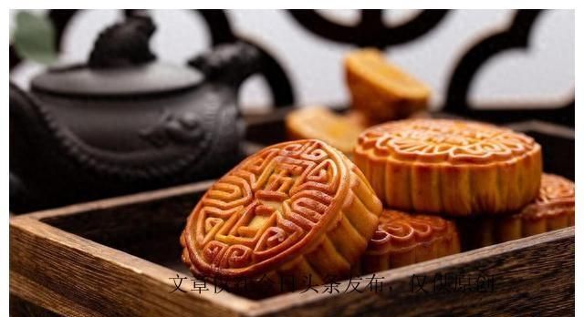 自制糕点的做法大全 简单烘焙,各种家庭小糕点的做法大全图10