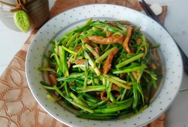 家里来客做什么菜 简单又好吃图2