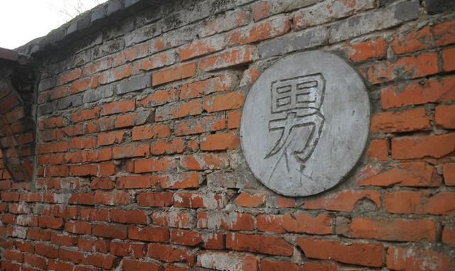 农村的旱厕如何防止滋生苍蝇,养殖场防蝇蛆最有效的方法图1