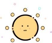 晒完被子后的味道是什么,晒完的被子为什么有太阳的味道图2