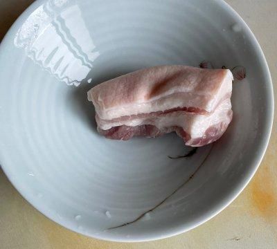 冬季大烩菜的经典做法,清淡好吃的大烩菜图2