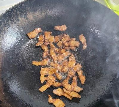 冬季大烩菜的经典做法,清淡好吃的大烩菜图4