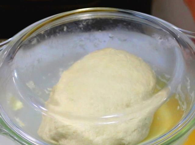 5种饼的做法每一种都好吃图4