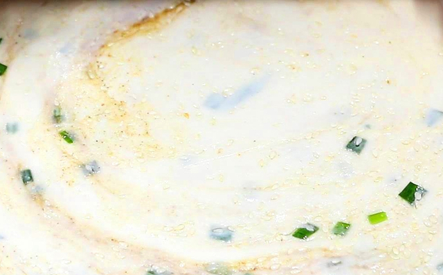 5种饼的做法每一种都好吃图7