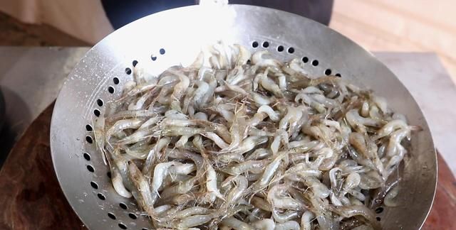 5种饼的做法每一种都好吃图9