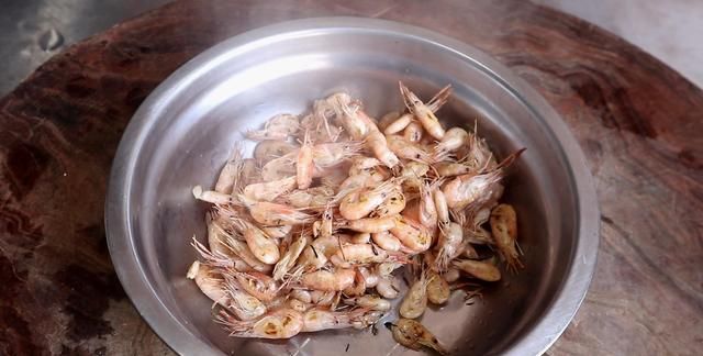 5种饼的做法每一种都好吃图10