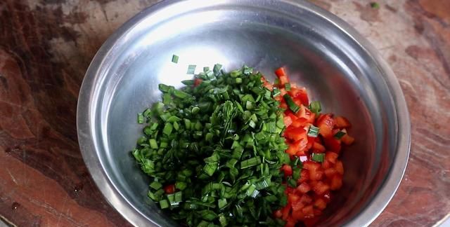 5种饼的做法每一种都好吃图11