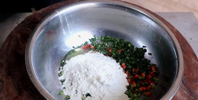 5种饼的做法每一种都好吃图12