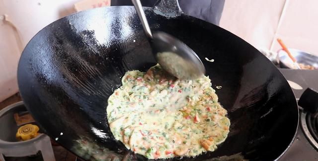 5种饼的做法每一种都好吃图13