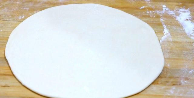 5种饼的做法每一种都好吃图20