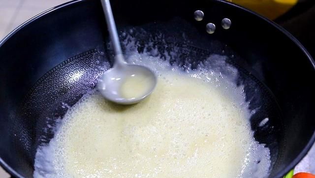 5种饼的做法每一种都好吃图23