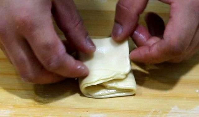 5种饼的做法每一种都好吃图26
