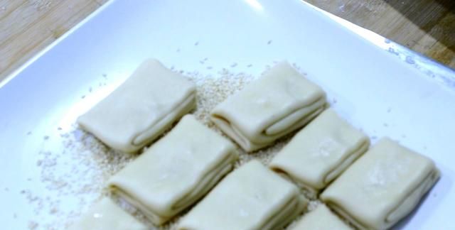 5种饼的做法每一种都好吃图27