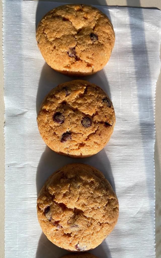 把食物拍得好看,5个必学的实用技巧是什么图3